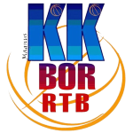 KK Bor RTB