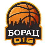 KK Borac 016