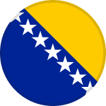 Bosnia & Herzegovina U18