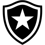Botafogo RJ U19