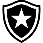 Botafogo U22