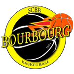 SC Bourbourg Basket