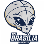 Brasília Basquete U19
