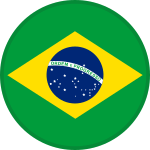 Brazil U18