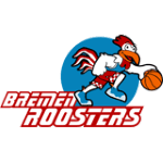 Bremen Roosters