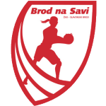 ZKK Brod na Savi