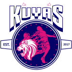 Bulacan Kuyas