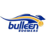 Bulleen Boomers