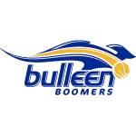 Bulleen Boomers