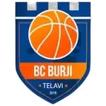 Burji Telavi