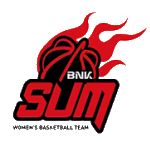 Busan BNK Sum