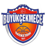 Buyukcekmece