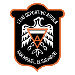 C.D. Aguila