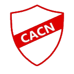CA Ciudad Nueva