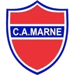 CA Marne