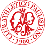 CA Paulistano U17