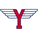 CA Yale