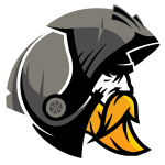 Caballeros de Culiacán