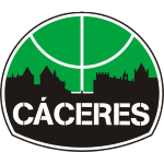 Caceres Patrimonio de La Humanidad