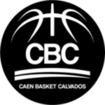 Caen Basket Calvados Espoirs