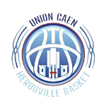 Union Caen Hérouville Basket