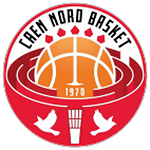 Caen Nord Basket