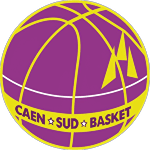 Caen Sud Basket