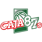 Caja 87 Baloncesto