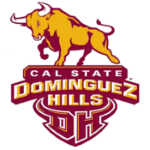 Cal State Dominguez Hills Toros