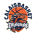 Calais Basket