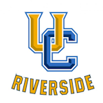 California Riverside Highlanders