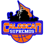 Caloocan Batang Kankaloo