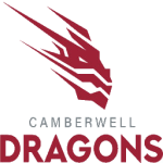Camberwell Dragons