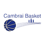 Cambrai Basket