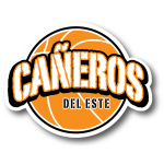 Caneros del Este
