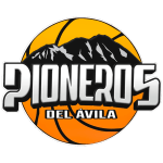 Pioneros del Avila