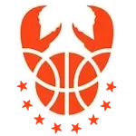 Cangrejeros De Santurce