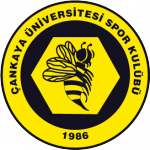 Cankaya Universitesi