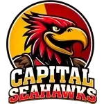 Capital Seahawks
