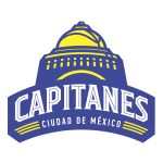 Capitanes de Ciudad de Mexico