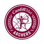 Cardiff Met Archers