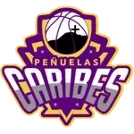 Caribes de Penuelas