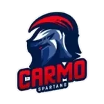 Carmo Spartans