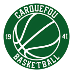 Carquefou Basket