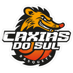 Caxias do Sul