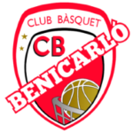 CB Benicarlo