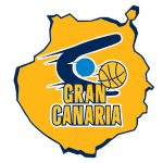CB Gran Canaria II
