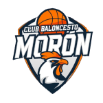 CB Moron