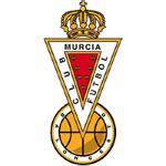 CB Myrtia Murcia