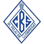 Cb Santfeliuenc